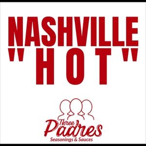 Meet your Posher, Dewayne